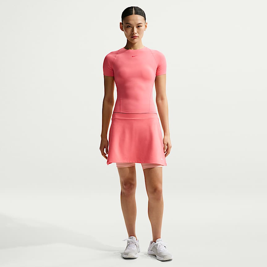 W+NK+ONE+DF+SKIRT+CPSL+B.png